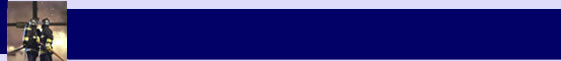 Plan de Continuit� des Activit�s : enjeux